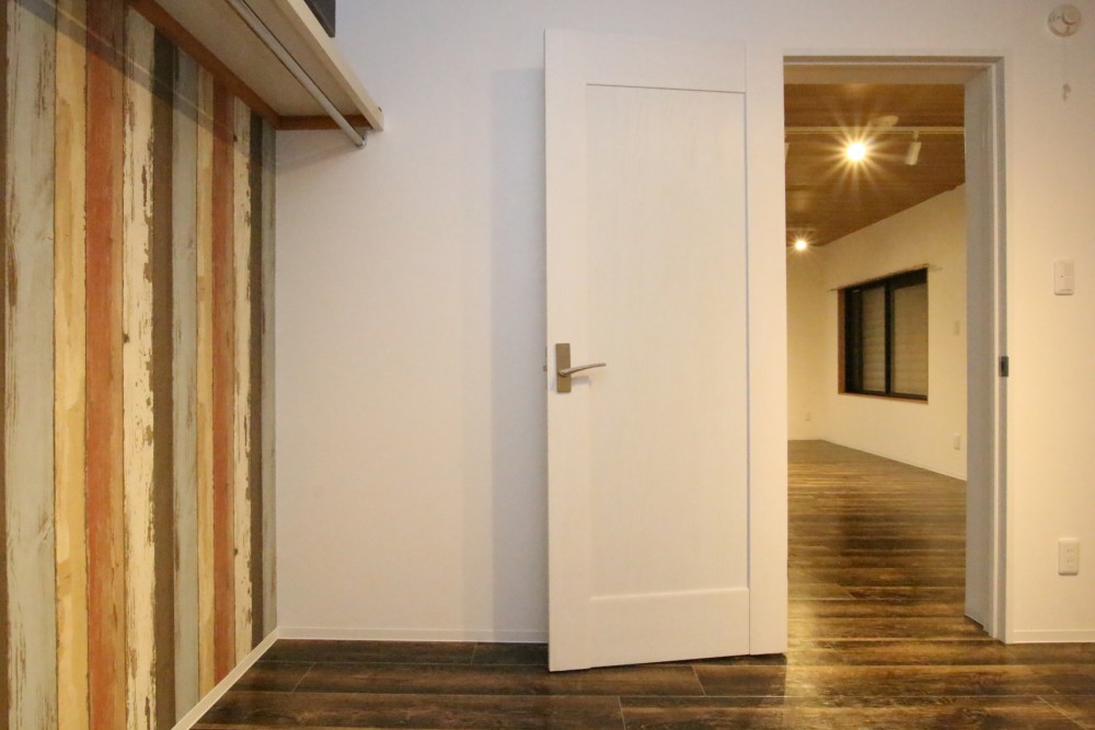 どの角度から見ても美しい。