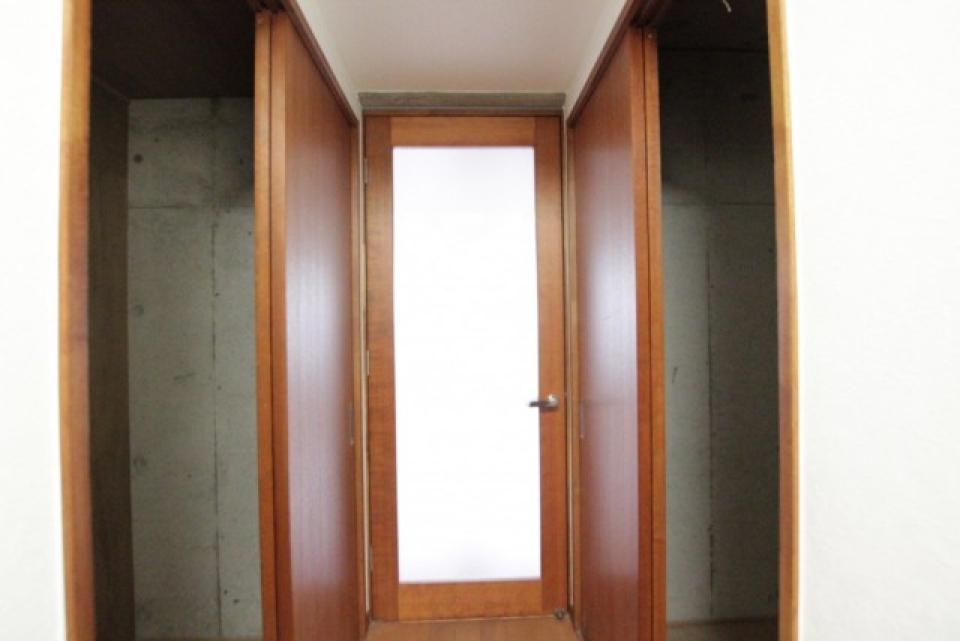 OPEN！はい、ココです！