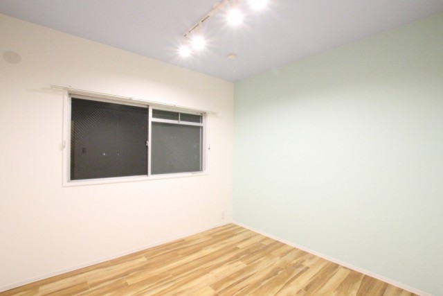 女心をくすぐる色の配色。