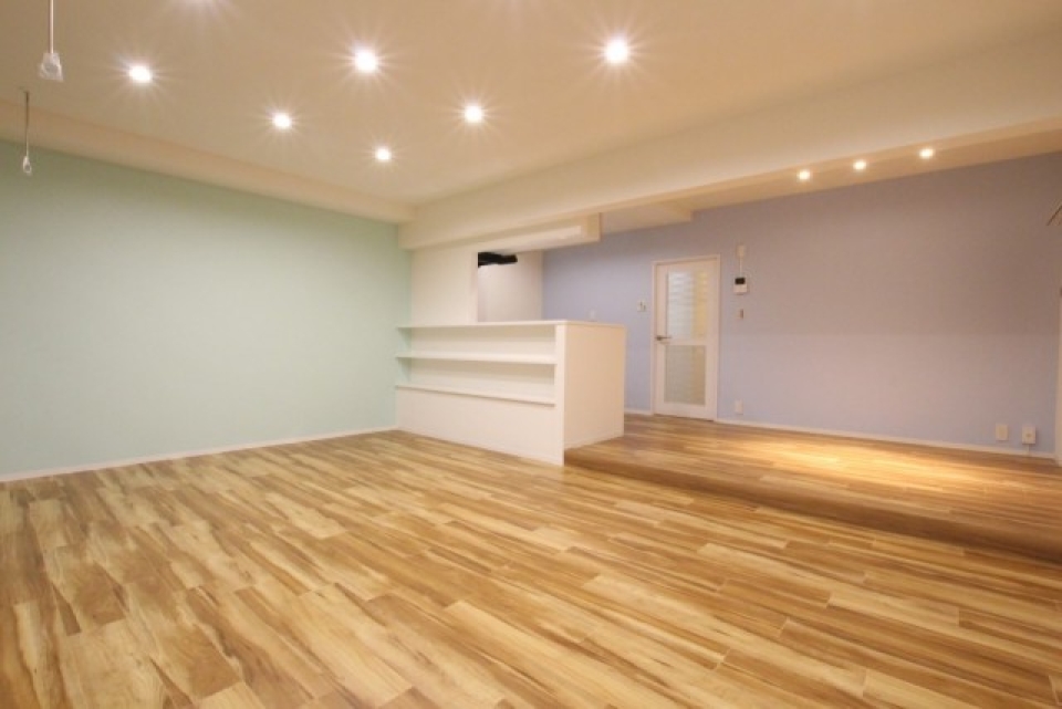 LDK20帖の感動をもう1度!!。