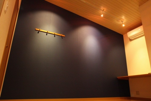 ELEGANT PURPURE STYLE。