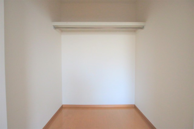 おっっきなCLつき！！！