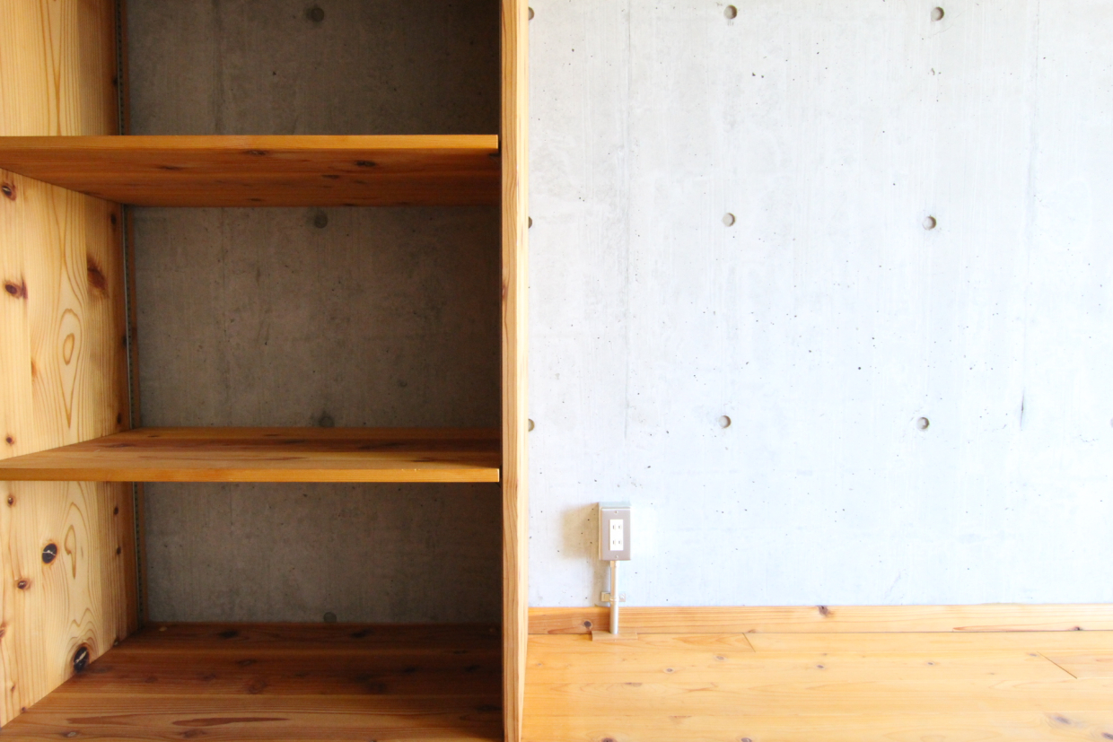 潮風かほる竜洋のデザイナーズマンション！