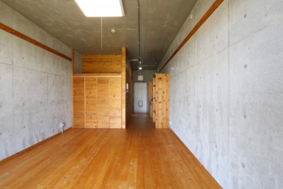 友達や恋人もアッと驚きますね。