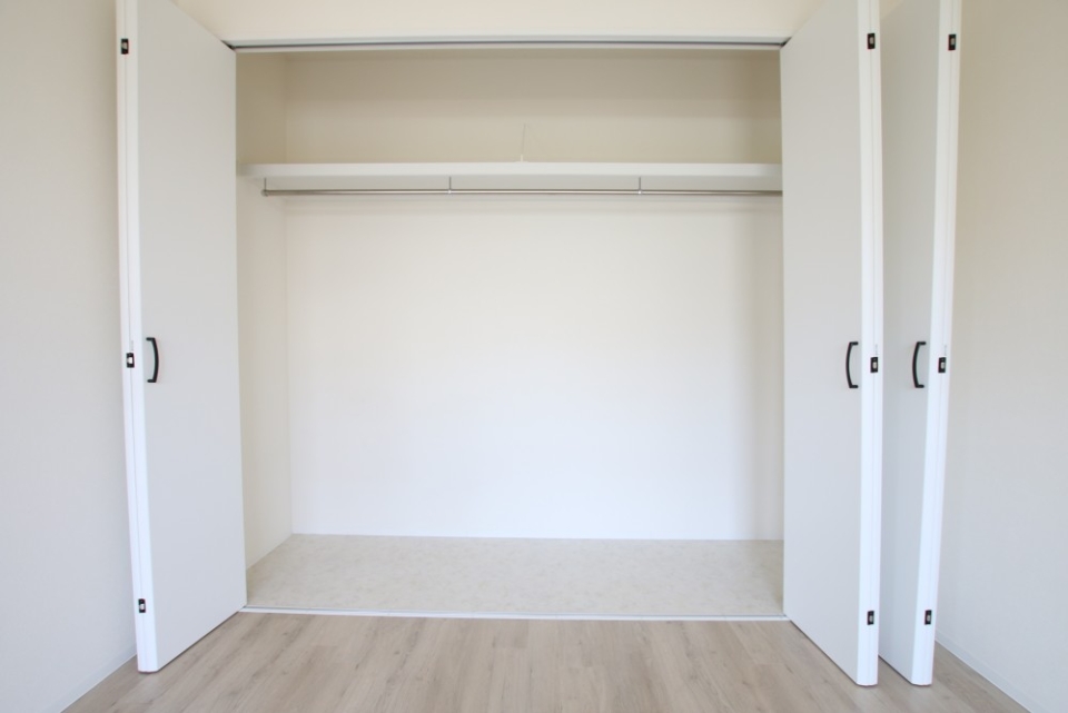 はいっ！どーん。