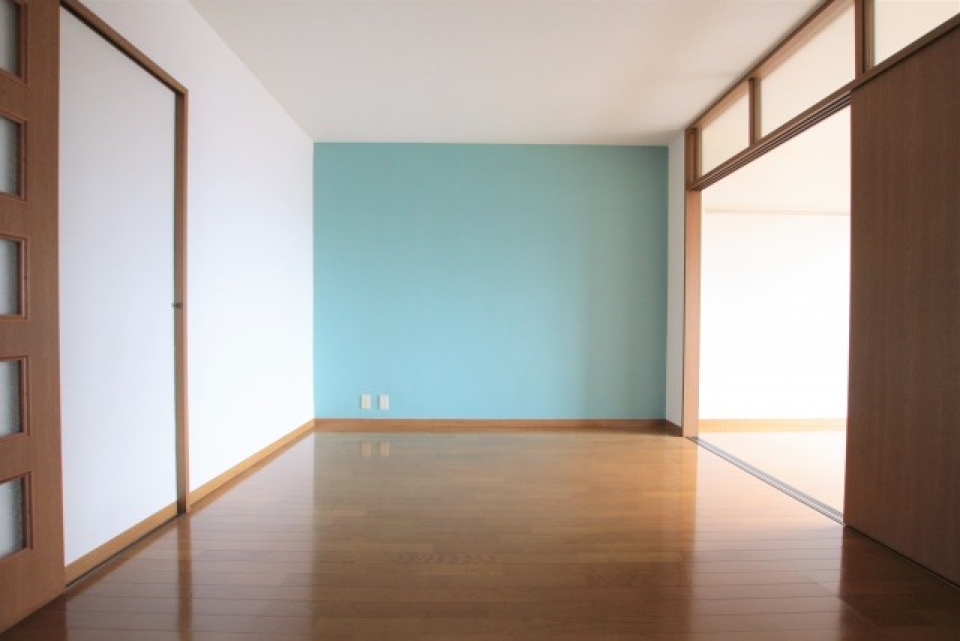 正面から見てもカワイイ。