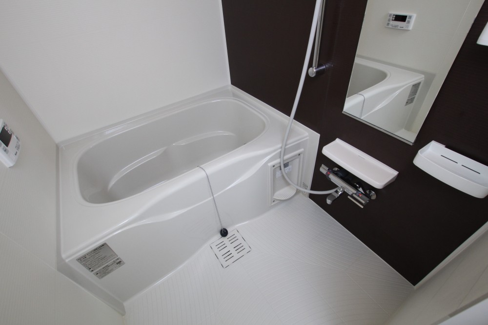 ※同型タイプの写真を使用中。