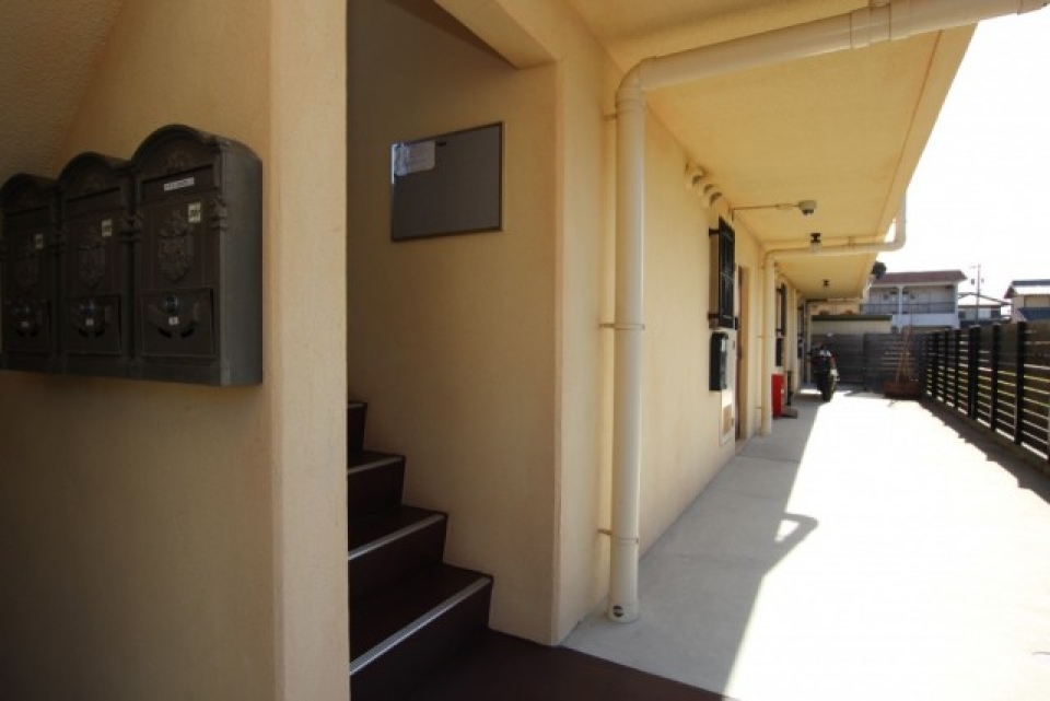 味のあるメール1つでさえお洒落さを感じる。