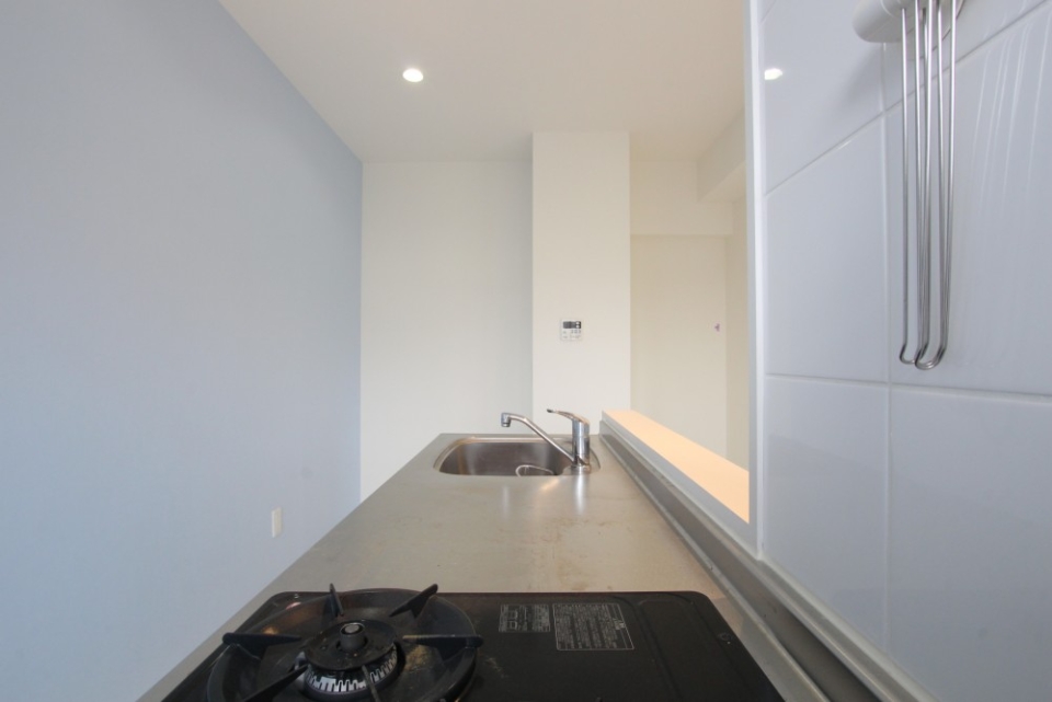 毎日のお料理が楽しくなりそう！