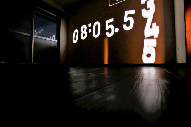 これは、今人気沸騰中の〈popIn Aladdin〉ですね！