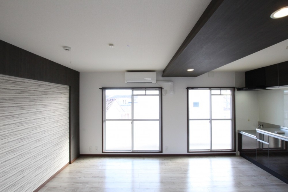 12帖あります。