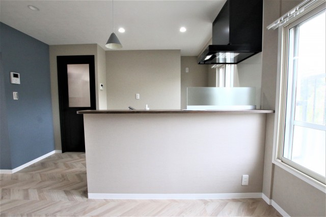 見てください！このかわいさ！！