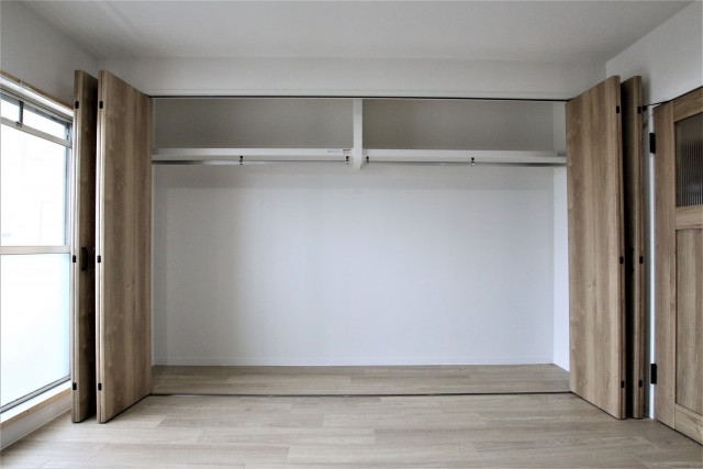 ばーーーんと大容量です