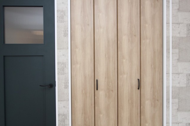 内面も外見もアレンジ次第で注目度アップ&uarr;&uarr;