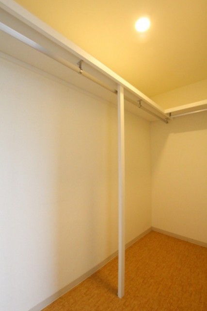 築30年以上経っている事すら忘れさせる。