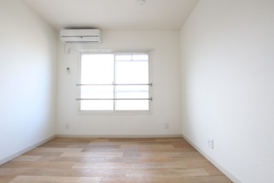 建物だけでなく外構にもしっかり力が入れられた。