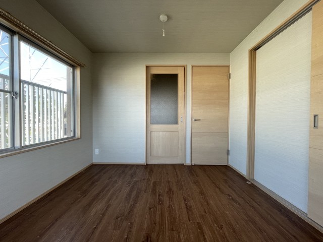 活かし方はあなた次第！