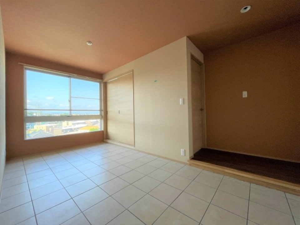 新しい間取りの提案！フリースペース×土間×洋室