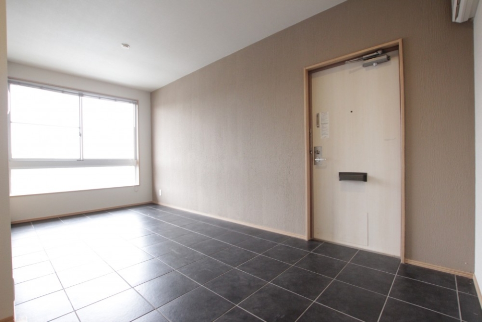 趣味の部屋？収納部屋？土間リビングの使い方は&infin;。