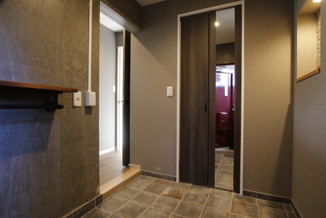 これが本当に個人のおうち&hellip;？