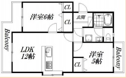 ファミリーでもカップルでも！