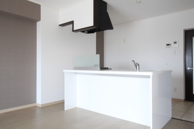 存在感抜群です。