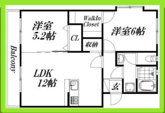 2人でもご家族でも！