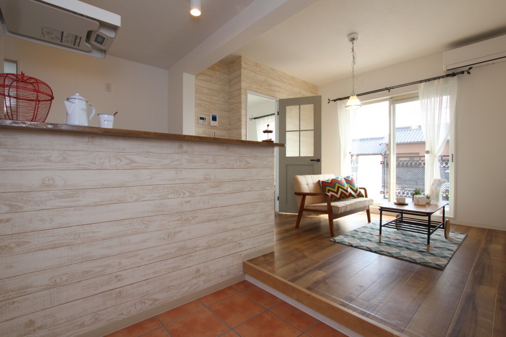 ※実際と異なる場合がございます