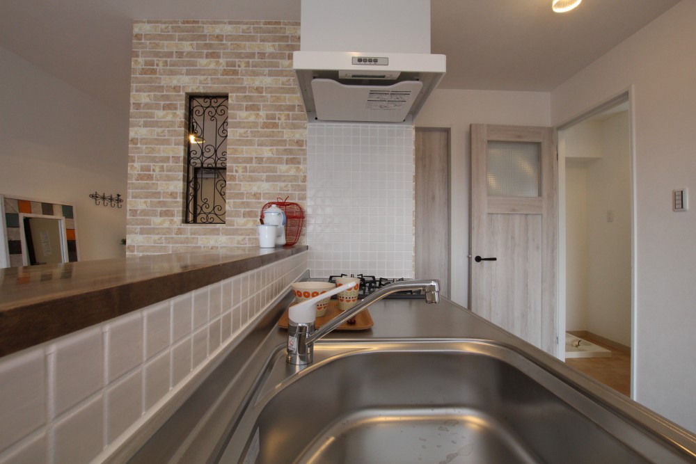 ※実際と異なる場合がございます