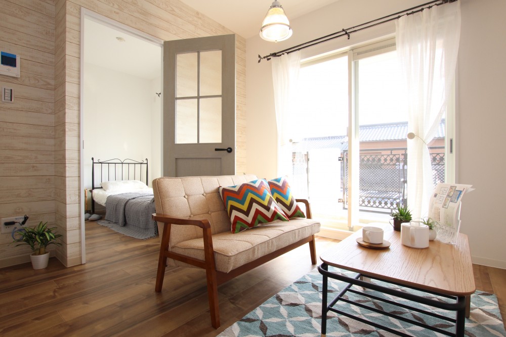 ※実際と異なる場合がございます