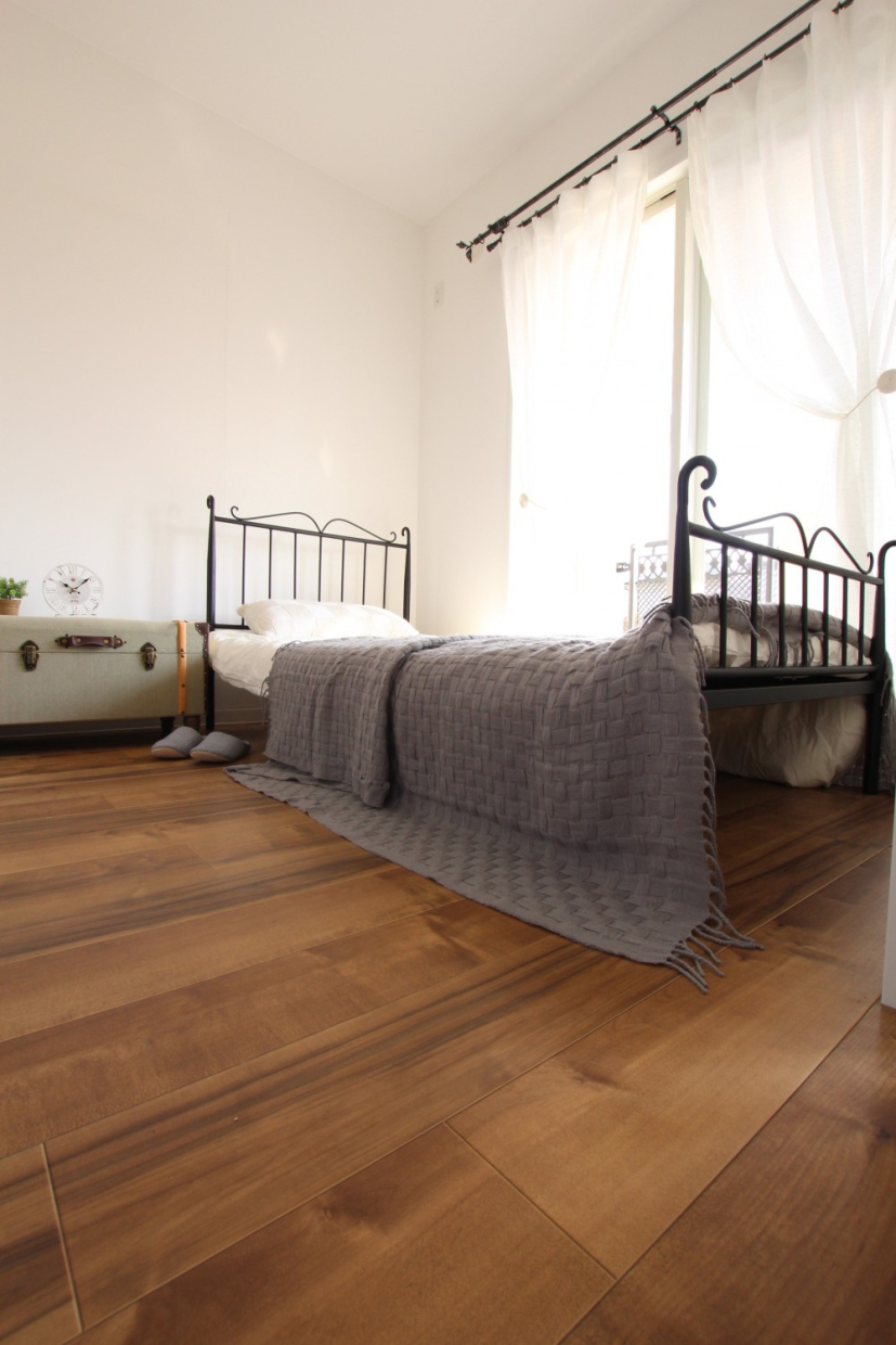 ※実際と異なる場合がございます