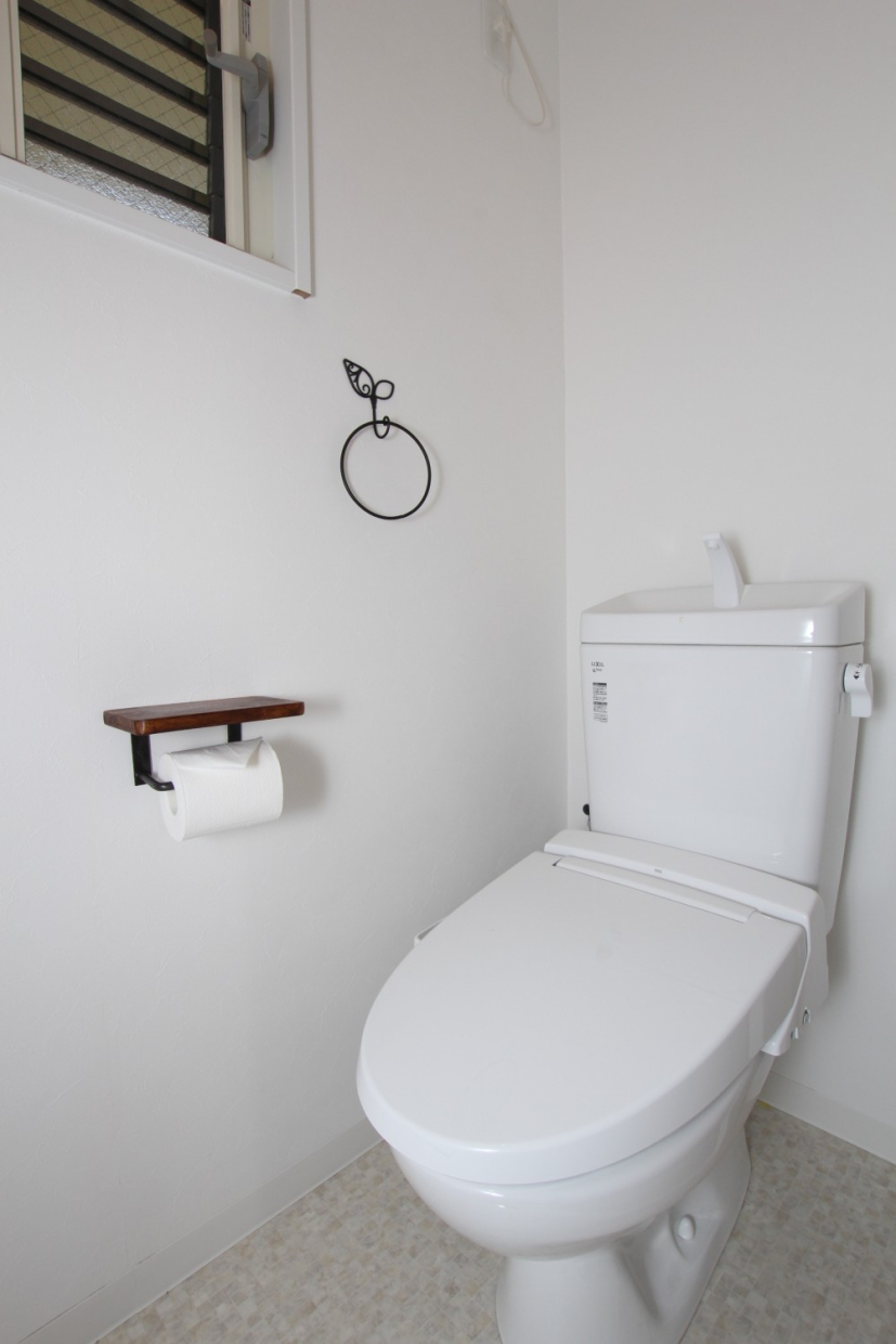 ※実際と異なる場合がございます