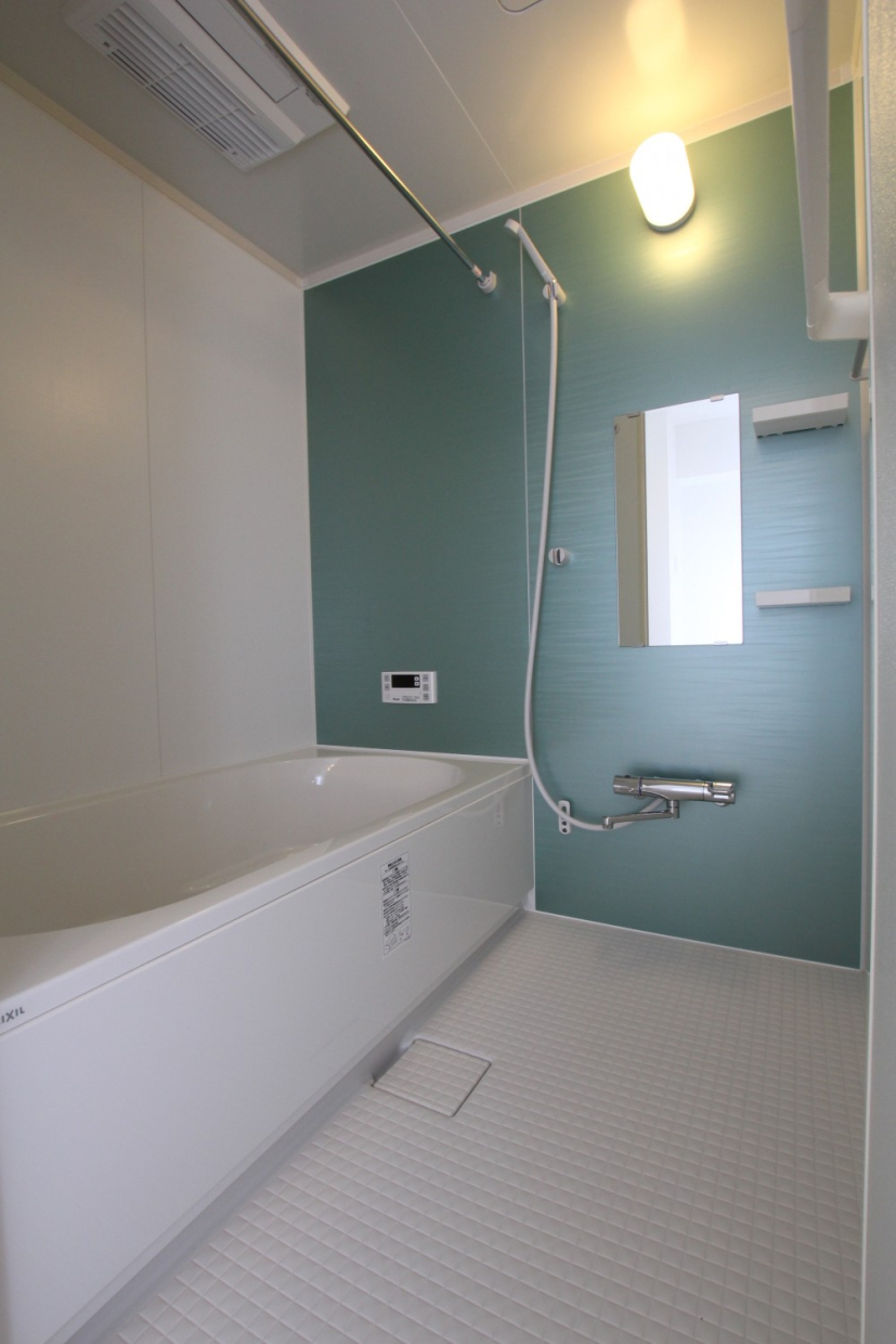 ※実際と異なる場合がございます