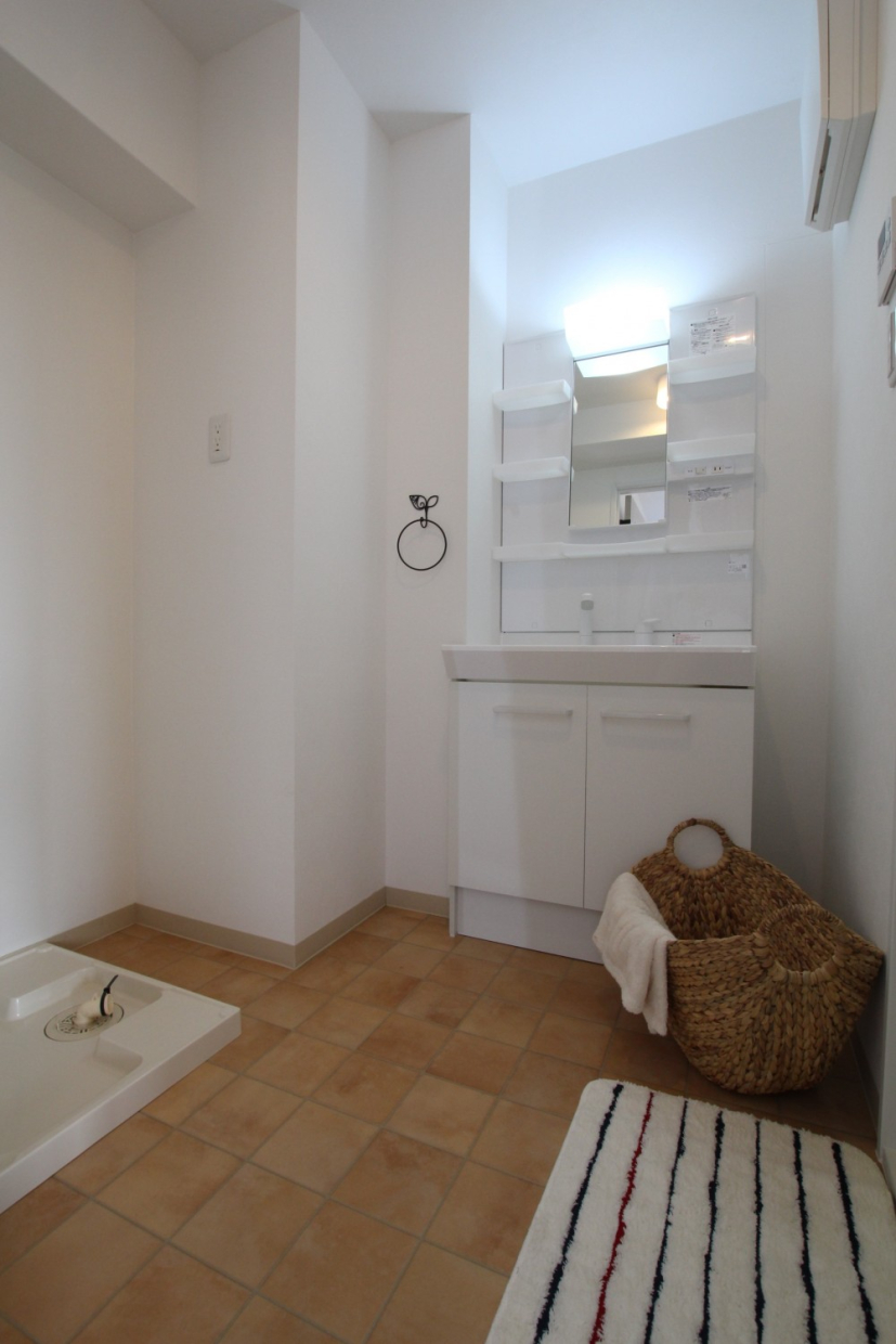 ※実際と異なる場合がございます