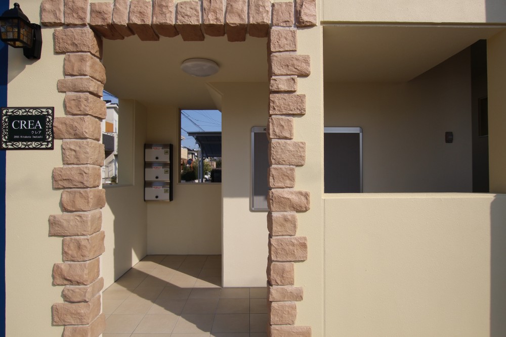 ※実際と異なる場合がございます