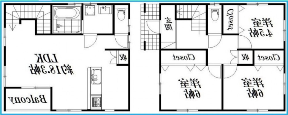 浜松の欧州村へ