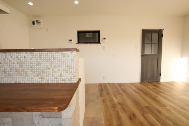 上島の人気リノベルーム