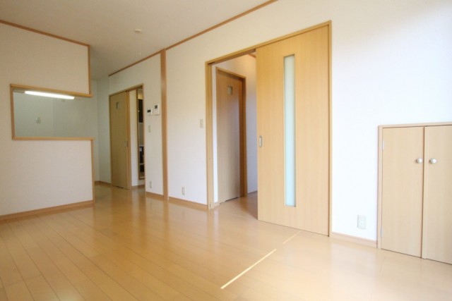 11.5帖あります。