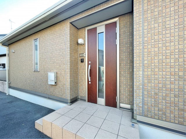 Let&rsquo;s 平屋LIFE！