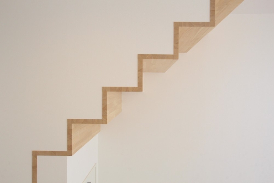 遊び心のあるデザインが面白い。