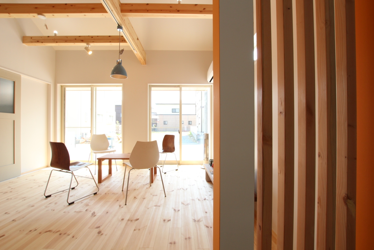 陽だまりでぽかぽかまどろみたい&hellip;