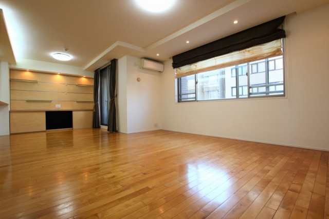 18.3帖あります。