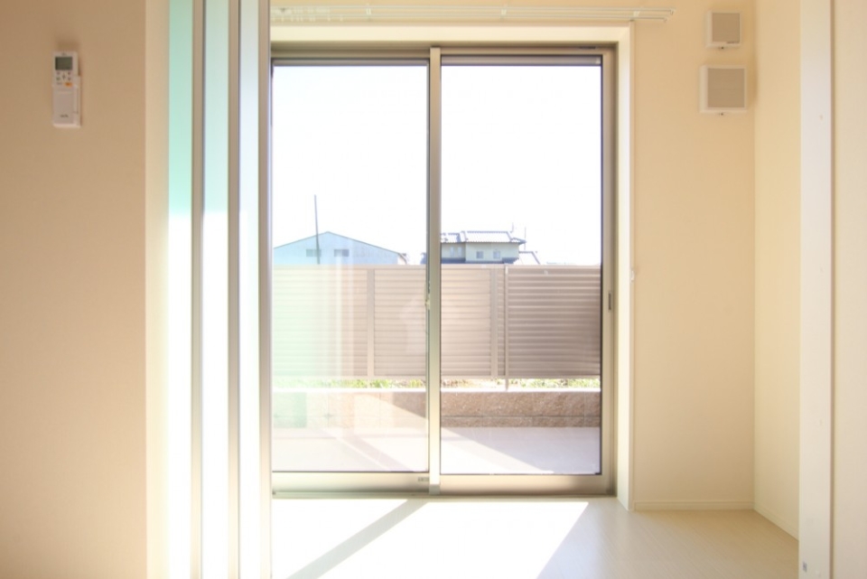 ※同型タイプの写真を使用中。