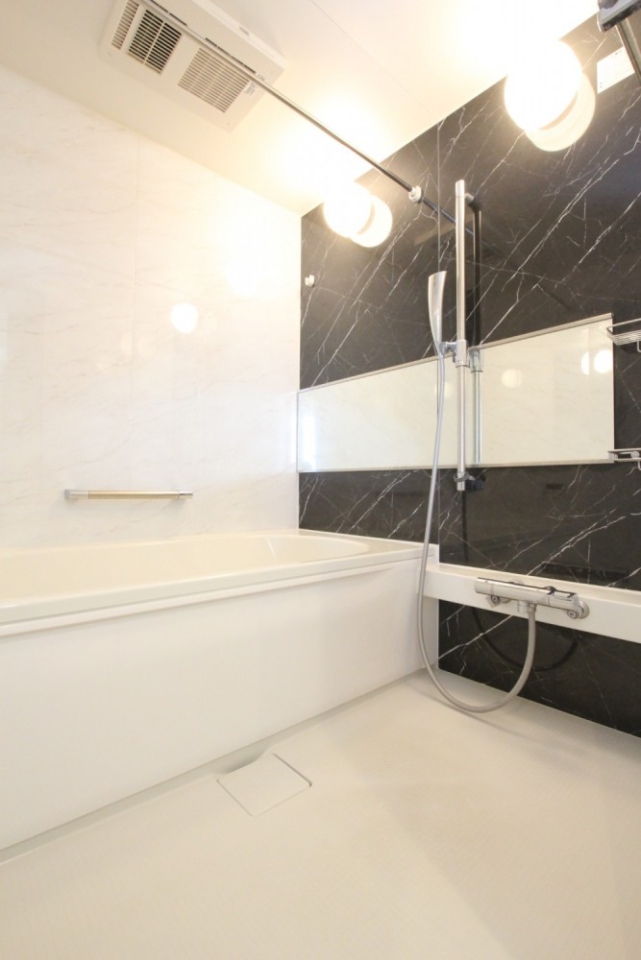 これを求めている人も多いです。1坪風呂。