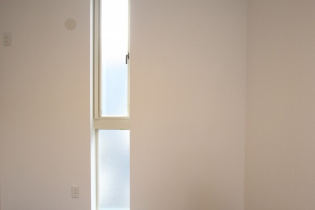 ※同型タイプの写真を使用中。