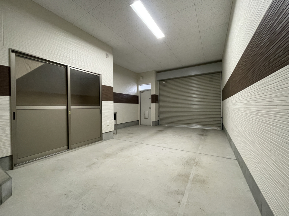 DIYスペースにもどうぞ