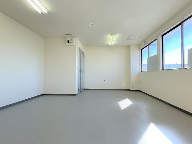 ほんとにシンプルなんです、そこがいいところ