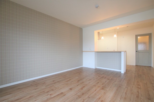 壁紙が本当にキュート！