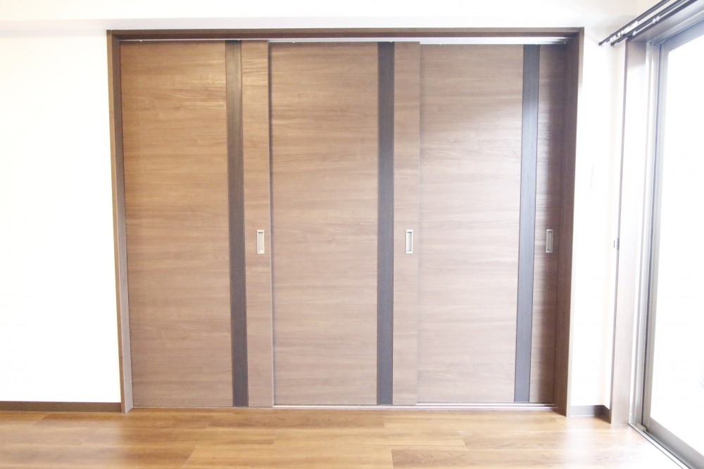 こんな感じに&hellip;