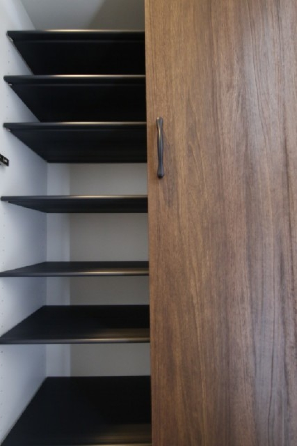 靴こだわる派でも安心